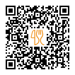 Enlace de código QR al menú de Ravintola Pirttihirmu