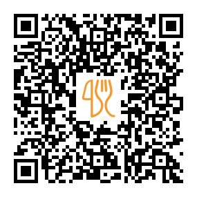 Carte QR de Ravintola Silkkitie