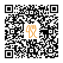 Enlace de código QR al menú de Nonna Rina