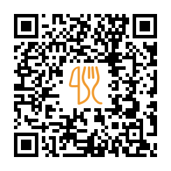 Carte QR de Konditoria Ph7