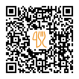 Enlace de código QR al menú de La Grenouille