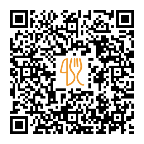 Carte QR de Ranskalainen Kylakauppa