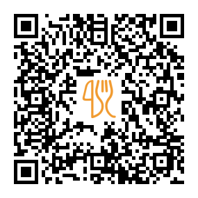QR-kod till menyn för Dogan Pizzeria Malung