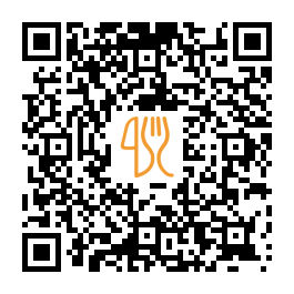 Enlace de código QR al menú de Ravintola Pihvitupa