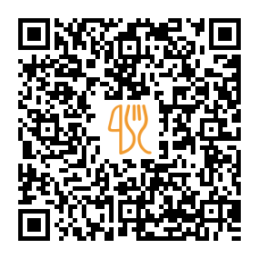 QR-Code zur Speisekarte von Le Grand Café