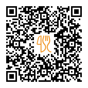 Carte QR de Le Christina