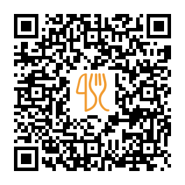 Carte QR de Presto Pizza