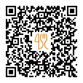 Enlace de código QR al menú de Linda Kebab Pizzeria