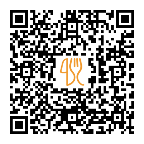 QR-kod till menyn för Sônnaápå På Sydsidan