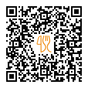 Enlace de código QR al menú de Au Relais de la Fontaine