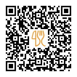 Enlace de código QR al menú de The Kafeteria