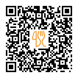 Carte QR de Aurora Estate