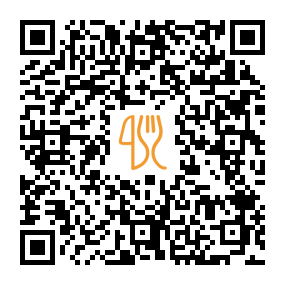 Carte QR de Päivin Kammari Ky