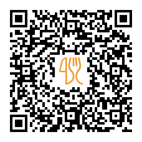 Enlace de código QR al menú de Kebab Café Falafel