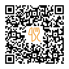 Carte QR de La Pharmacie