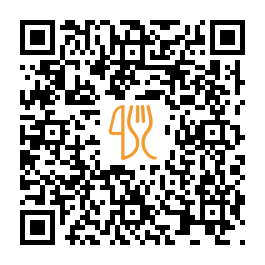 QR-kod till menyn för Rincon