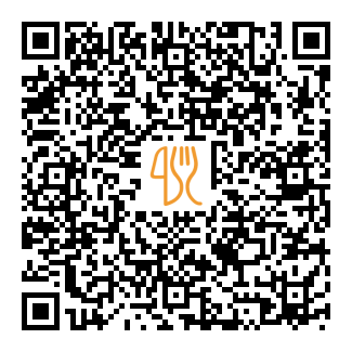 Enlace de código QR al menú de De Chinese Muur Wijk En Aalburg
