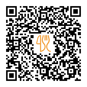Enlace de código QR al menú de Ravintola Shiva
