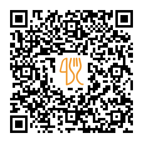 Enlace de código QR al menú de Victors Alderley Edge