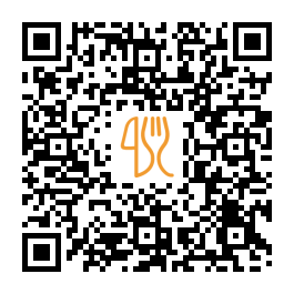 Link con codice QR al menu di Kultarannan Kioski