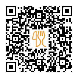 Enlace de código QR al menú de Pizza Palma