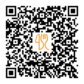 Enlace de código QR al menú de Tasty House