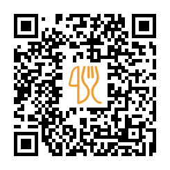 QR-Code zur Speisekarte von Amarillo