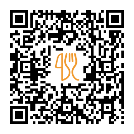 Link con codice QR al menu di Ninja Sushi