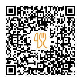 Carte QR de Valkoinen Puu Cafe Shop
