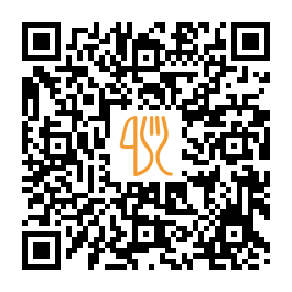 Carte QR de Birra