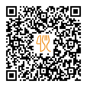 Enlace de código QR al menú de Nepalilainen Ravintola Tribeni
