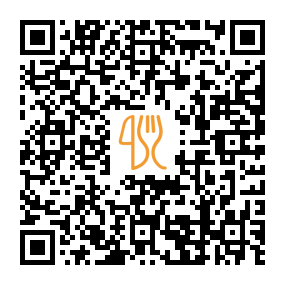 Carte QR de Au Toqué