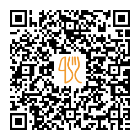 Enlace de código QR al menú de China Restaurant Shang Hai
