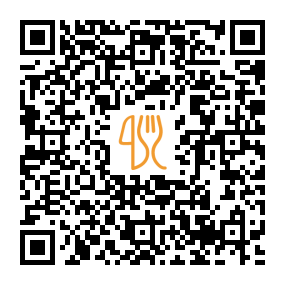 QR-kod till menyn för Godiscafeet Nösund Ekonomisk Fören