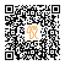 Enlace de código QR al menú de Golden Dome