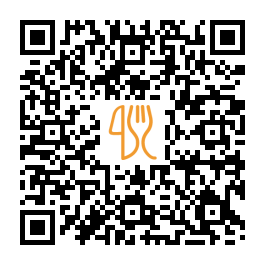 QR-kod till menyn för All In