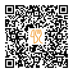 QR-Code zur Speisekarte von Antica Volta