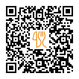 Enlace de código QR al menú de The Wheatsheaf Shifnal