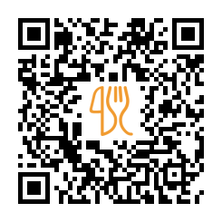 Carte QR de Kokokana