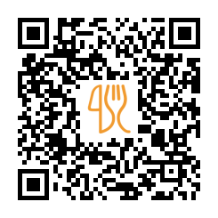 Enlace de código QR al menú de Da Giu