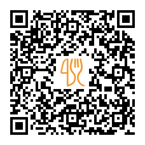 Enlace de código QR al menú de Mulberry Tree