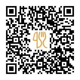 Enlace de código QR al menú de Kasityon Talo Loftet