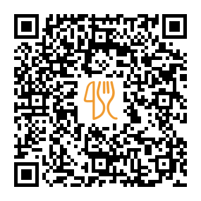 Carte QR de Tmi H. Mustafa
