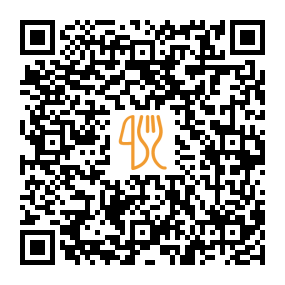 Enlace de código QR al menú de Cafe Brahe Skanssi