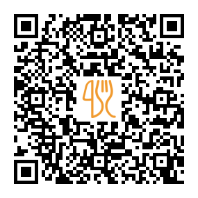 Enlace de código QR al menú de Auberge Le Moulin Du Chateau