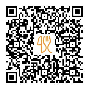 Enlace de código QR al menú de Fraeulein Unverpackt