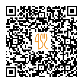 Carte QR de Uskudar Kebab