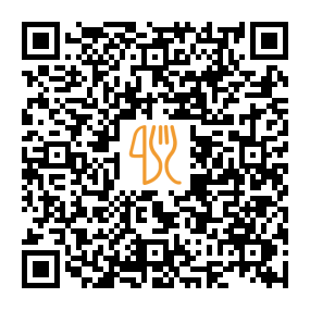 Carte QR de Le Goujon