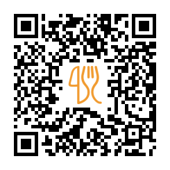 Carte QR de Saigon Palace