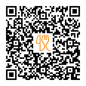 Enlace de código QR al menú de La Ferme de Cupelin